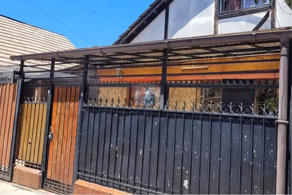Casa maipu, imperdible x ubicación y mejoras