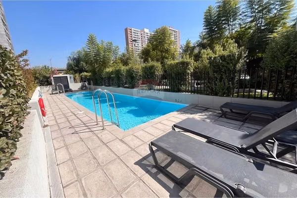 Venta departamento 2d 2b est macul