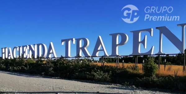 Parcela en venta en Puerto Montt