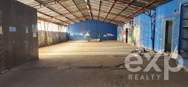 Local Comercial en venta en Viña del Mar