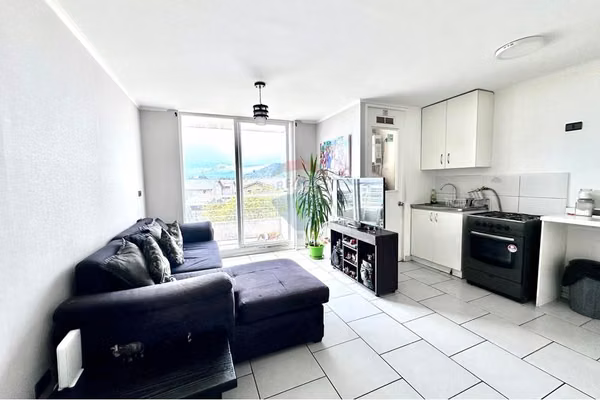 Arriendo con promesa de compraventa