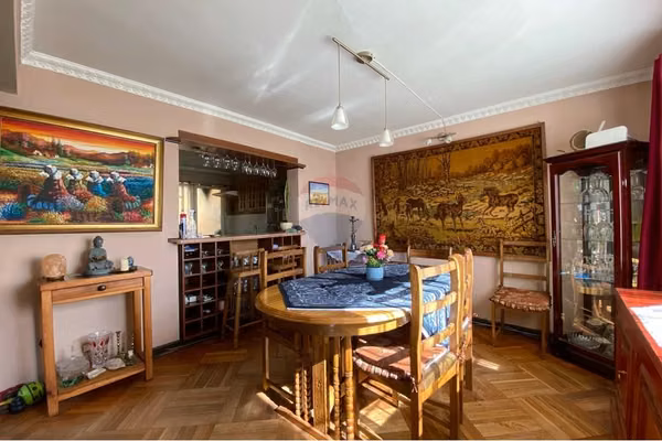 Oportunidad en san miguel: casa en venta