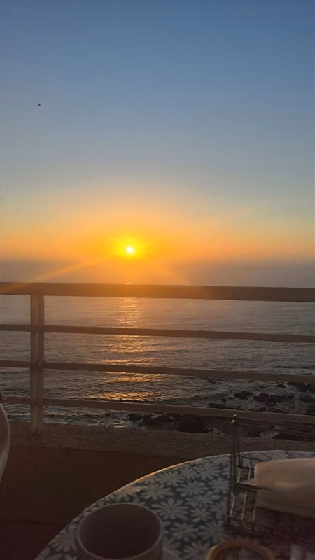 Departamento en arriendo de 2 dorm. en Viña del Mar