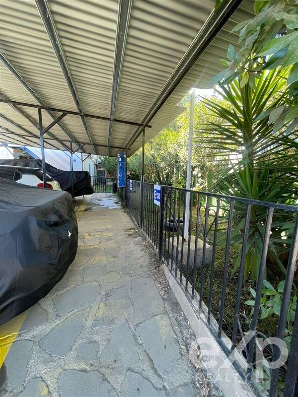 Venta de Terreno Uso Comercial en Placilla Valparaíso