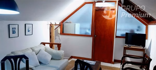 Departamento en arriendo 2 dormitorios Osorno Sector Oriente