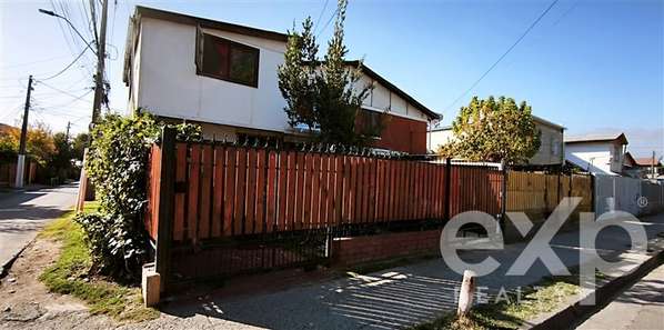 Casa en venta de 4 dormitorios , 2 baños en La Florida