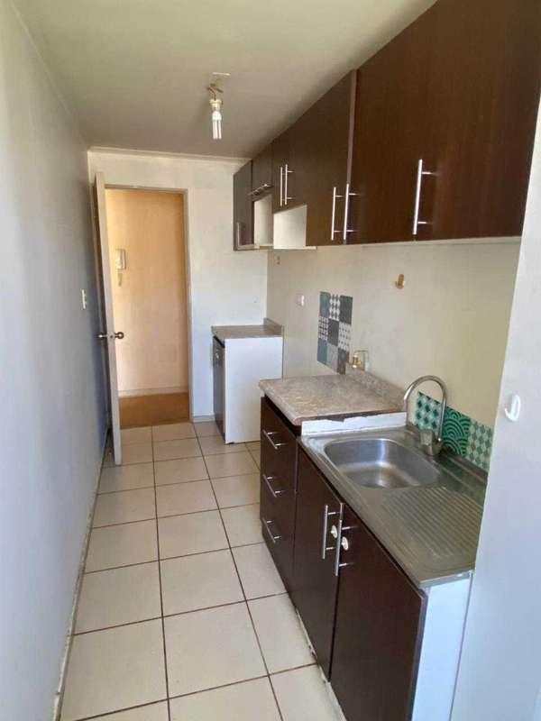 Depto 3D2B + 1E Fuentes de Chiguayante (163100)