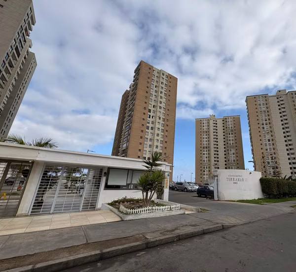 Se Vende Departamento Sector Norte