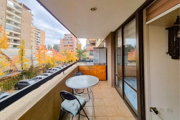 Por viaje se vende!