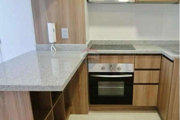 Departamento 2d 2b - 1 bodega centro