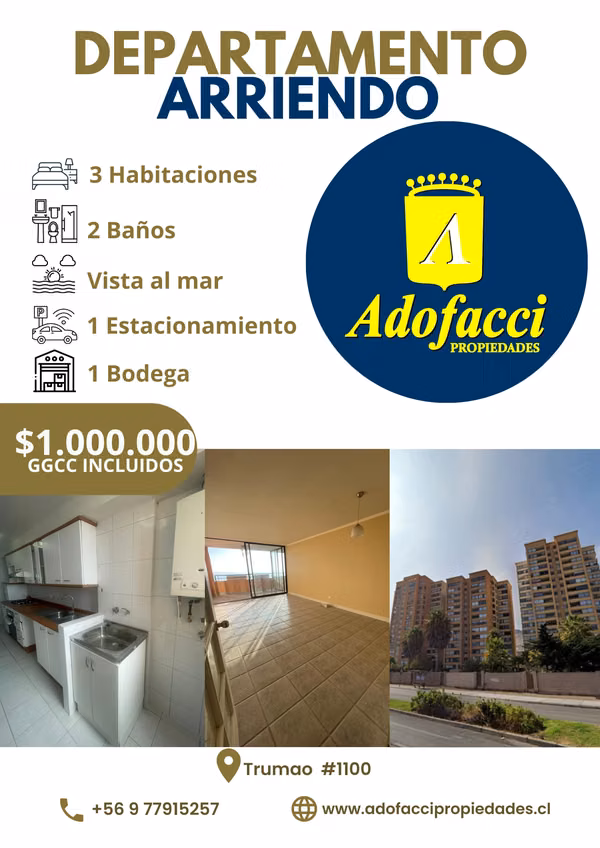 Departamento, Sector Coviefi