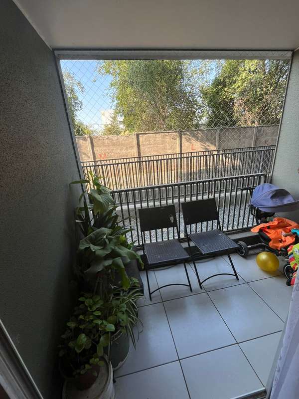 VENTA DPTO DOS DORM ESTAC BARRIO RESIDENCIAL RANCACUA