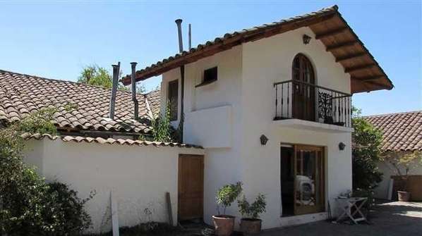 Oportunidad // Condominio (163502)