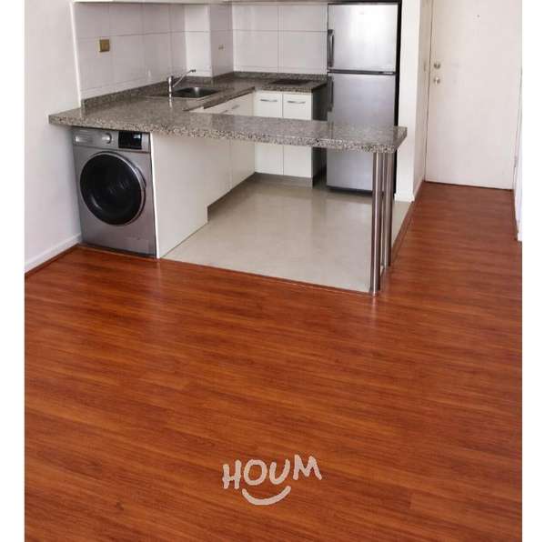 Departamento en San Isidro