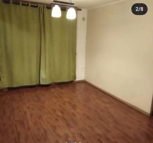 SE VENDE DEPARTAMENTO COND. WHEELWRIGTH, 2DO PISO