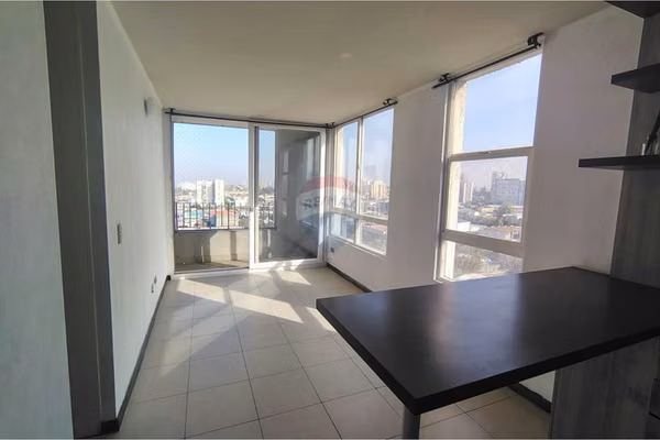 Inversión venta 2d/1b
