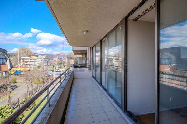 Departamento en venta san pedro 2d 2b