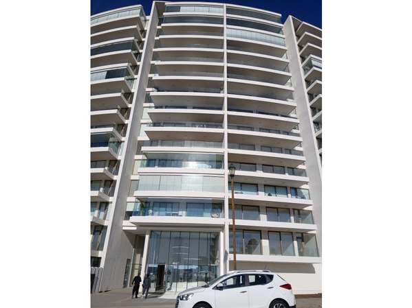 ARRIENDO DEPARTAMENTO NUEVO BLANCA ESTELA CONCON