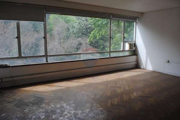 Venta oficina santiagocentro lastarria