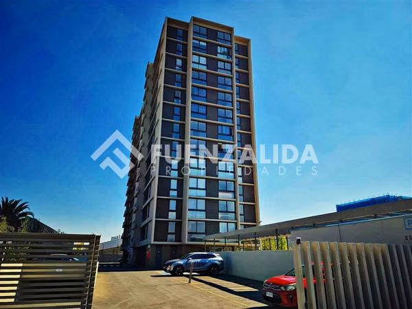 Departamento en venta de 3D/2B/E/B 68m2 en San Miguel