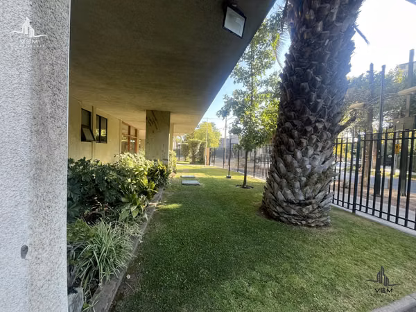 Venta, gran oportunidad, no lo deje pasar
