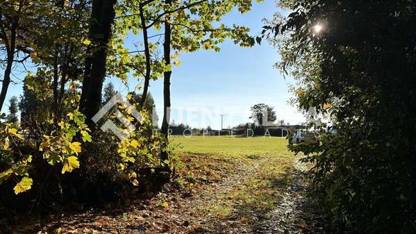 BAJO PRECIO Venta Parcela Km5 Laja Condominio Puerto Varas