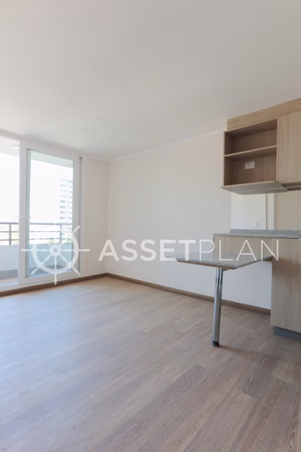 Cuarta Avenida 1170 [616-1]