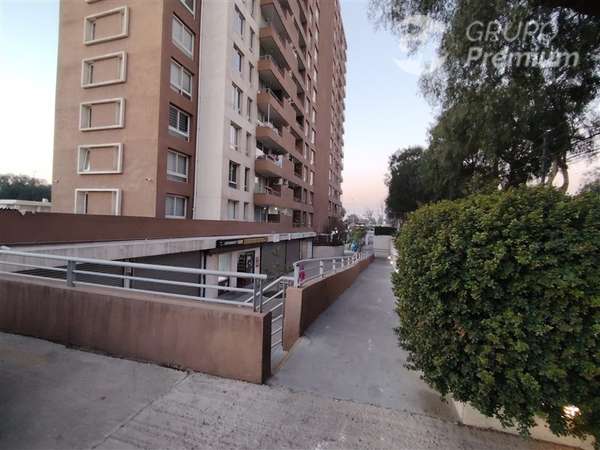 Local Comercial en Venta en Metro Barrancas L5 Pudahuel