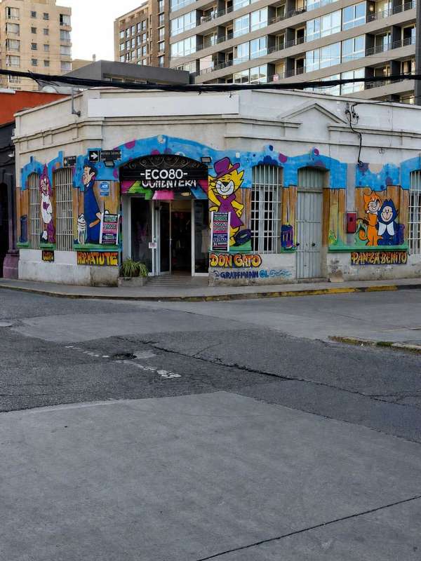 Locales Comerciales en Venta (164024)