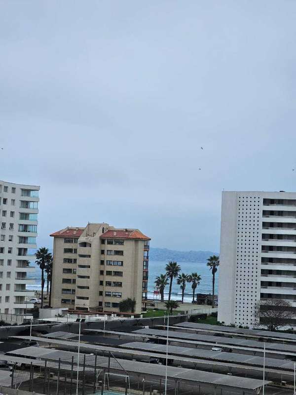 Costanera del Mar En Venta! pasos de la playa (164020)