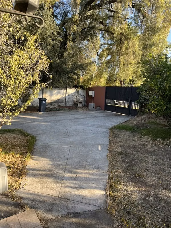 Casa en venta de 5 dorm. en Las Condes