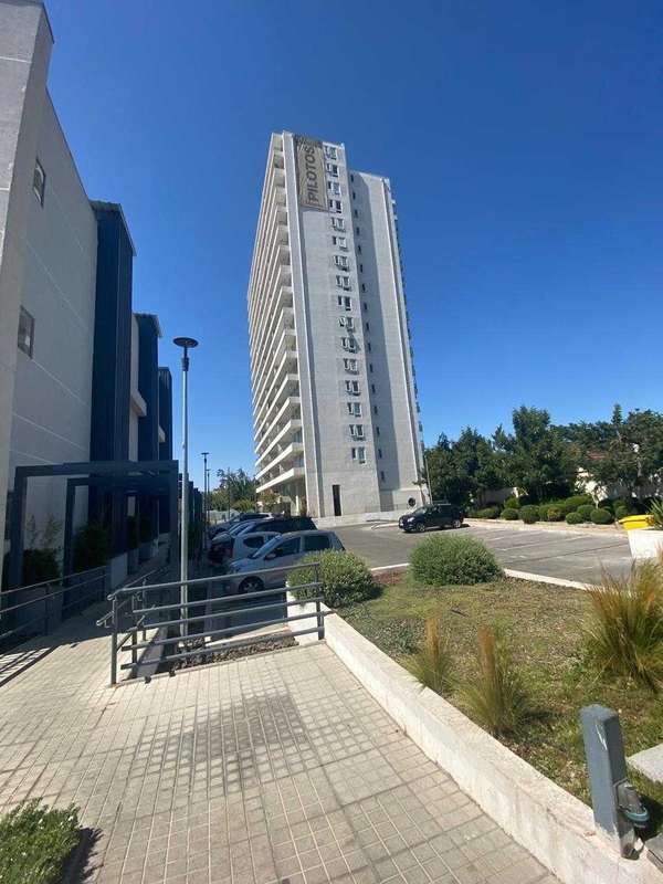 Conectividad Metro Plaza Maipu (164078)