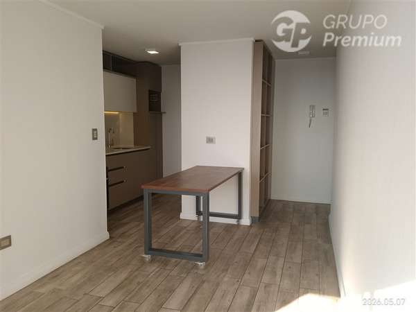 Se Vende Departamento con Arrendatario Vigente - San Miguel