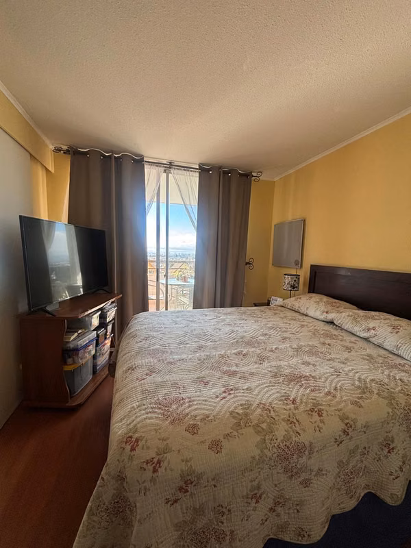 Excelente Oportunidad de Arriendo – $550.000 GC Incluidos