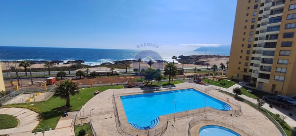  Depto 3H en venta, Bahía Blanca