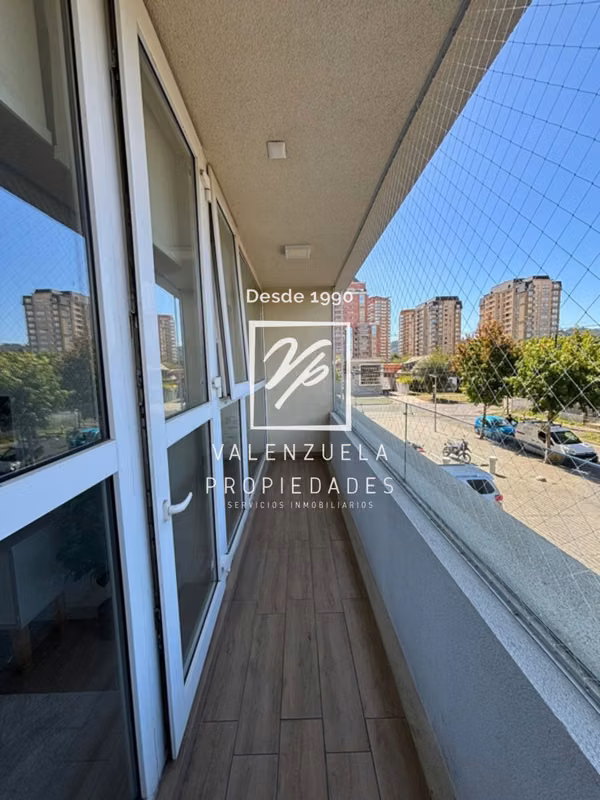 Excelente Oportunidad: Departamento de 1 Dormitorio en Torremolinos