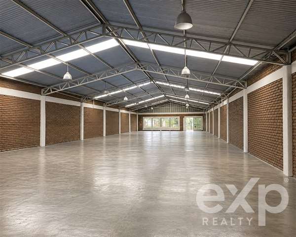 Oficina en venta en Recoleta