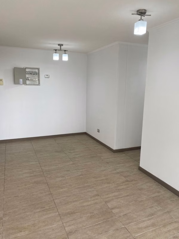 Departamento PARADERO 25