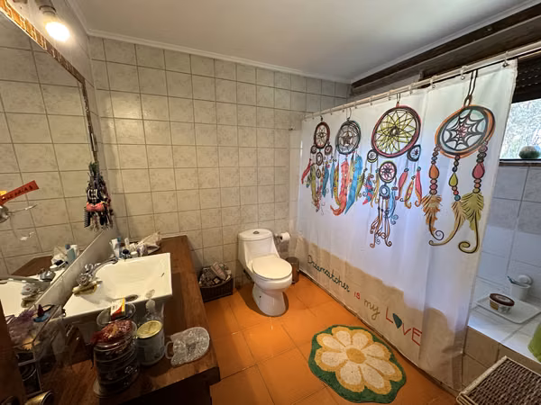 PRECIO INIGUALABLE DE VENTA PARCELA