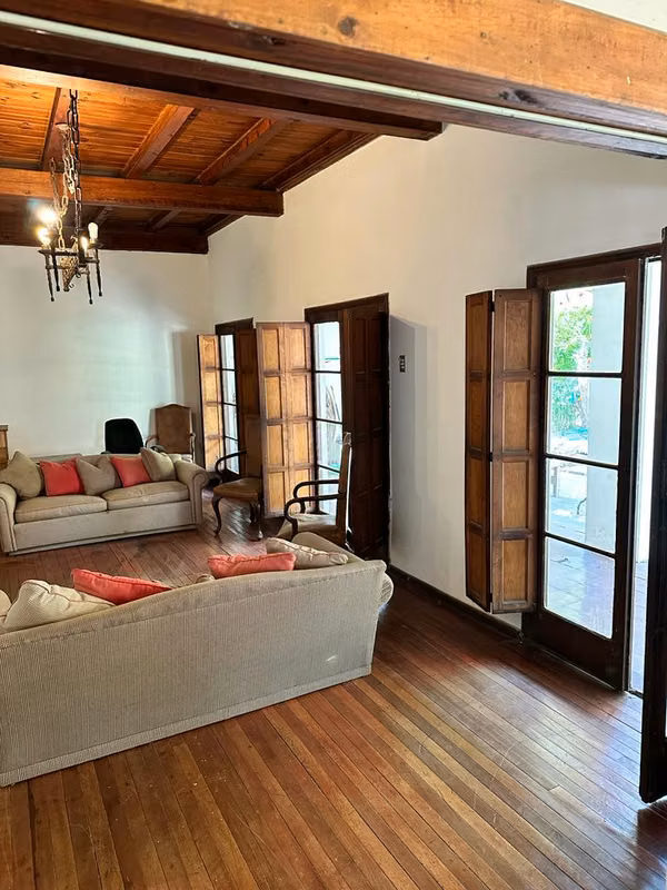 OFICINAS EN ARRIENDO: ESPACIOS IDEALES PARA TU NEGOCIO