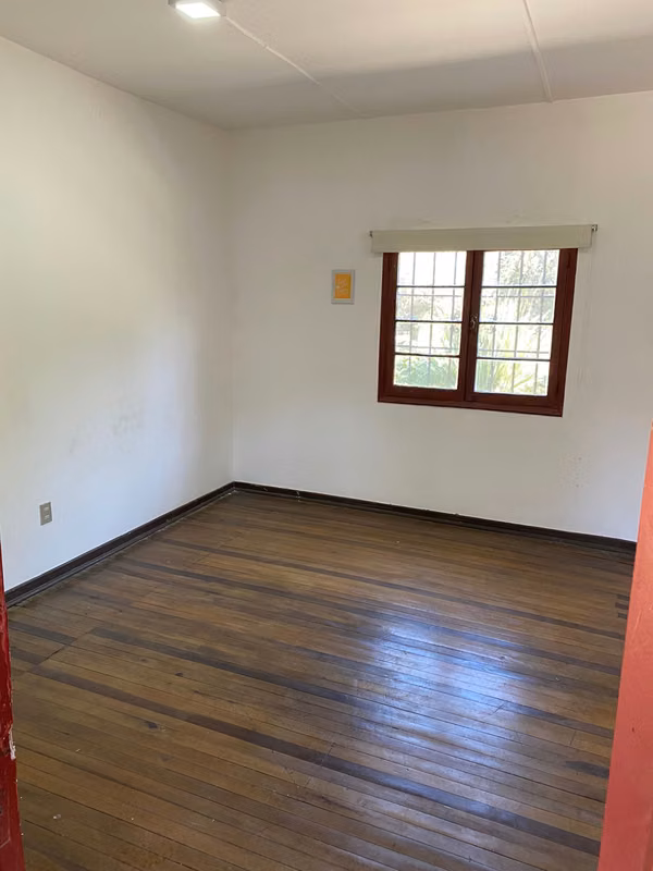 OFICINAS EN ARRIENDO CON EXCELENTE CONEXIÓN A LA RUTA 5