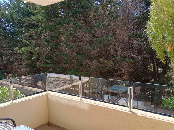 Arriendo Dpto. 3 Do. 2 Ba 3 cuadras de la Playa