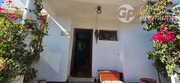 Casa en venta de 6 dorm. en Valparaíso