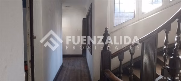 Venta de Oficina en Santiago 11 privados