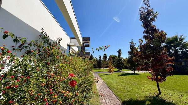 Hermosa parcela con cancha de golf  (164478)