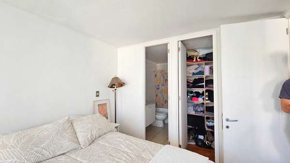 Condor con San diego 1 dormitorio  (164484)