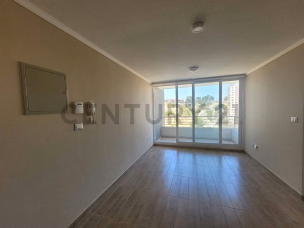 Arriendo Departamento en Canal Beagle-Viña del Mar