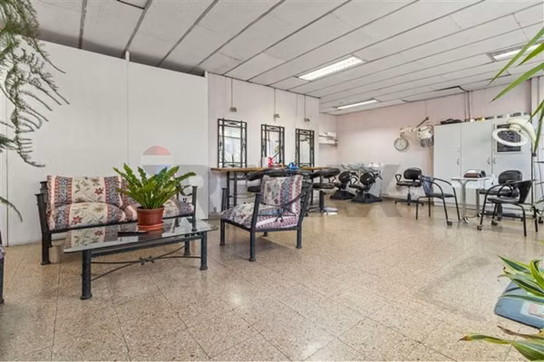 ¡invierte en local comercial providencia!