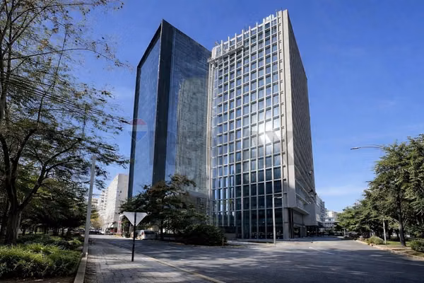 Oficinas en arriendo clase a providencia