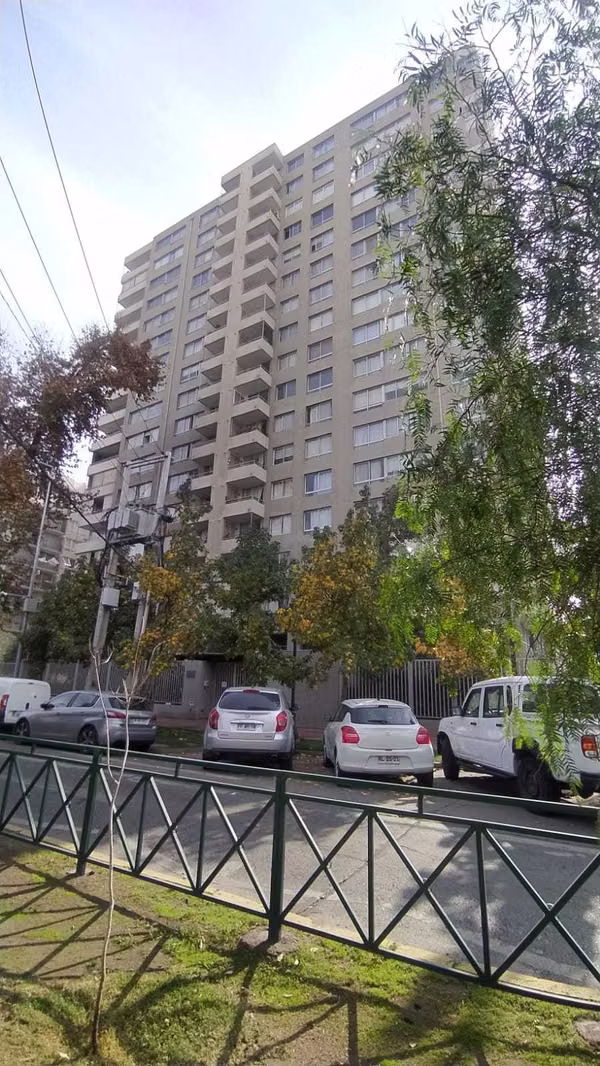 Av. Fernandez Albano 492 (164579)